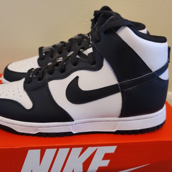 Nike dunk Panda - Picture 2 of 6